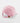 Beechfield_Junior Low Profile Vintage Cap_B655b_vintage-dusky-pink_rear