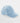 Beechfield_Junior Low Profile Vintage Cap_B655b_vintage-light-blue