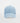 Beechfield_Junior Low Profile Vintage Cap_B655b_vintage-light-blue_front-on-shot