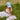 Beechfield_Junior Low Profile Vintage Cap_B655b_vintage-light-blue_lifestyle_2706-2025