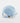Beechfield_Junior Low Profile Vintage Cap_B655b_vintage-light-blue_rear