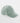 Beechfield_Junior Low Profile Vintage Cap_B655b_vintage-sage-green