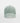 Beechfield_Junior Low Profile Vintage Cap_B655b_vintage-sage-green_front-on-shot