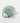 Beechfield_Junior Low Profile Vintage Cap_B655b_vintage-sage-green_rear
