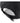 Beechfield_Junior Original 5 Panel Cap_B10b_black_rip-strip-closure
