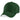 Beechfield_Junior Original 5 Panel Cap_B10b_bottlegreen