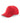 Beechfield_Junior Original 5 Panel Cap_B10b_bright-red