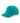 Beechfield_Junior Original 5 Panel Cap_B10b_emerald