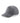 Beechfield_Junior Original 5 Panel Cap_B10b_graphite-grey