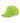 Beechfield_Junior Original 5 Panel Cap_B10b_lime-green