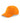 Beechfield_Junior Original 5 Panel Cap_B10b_orange