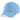 Beechfield_Junior Original 5 Panel Cap_B10b_skyblue