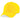 Beechfield_Junior Original 5 Panel Cap_B10b_yellow