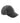 Beechfield_Junior Low Profile Vintage Cap_B655b_vintage-black
