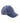 Beechfield_Junior Low Profile Vintage Cap_B655b_vintage-denim