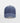 Beechfield_Junior Low Profile Vintage Cap_B655b_vintage-denim_front-on-shot