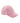 Beechfield_Junior Low Profile Vintage Cap_B655b_vintage-dusky-pink