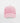 Beechfield_Junior Low Profile Vintage Cap_B655b_vintage-dusky-pink_front-on-shot