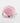 Beechfield_Junior Low Profile Vintage Cap_B655b_vintage-dusky-pink_rear