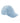 Beechfield_Junior Low Profile Vintage Cap_B655b_vintage-light-blue