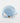 Beechfield_Junior Low Profile Vintage Cap_B655b_vintage-light-blue_rear