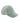 Beechfield_Junior Low Profile Vintage Cap_B655b_vintage-sage-green