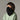 Beechfield_Junior Morf Original_B900B_lifestyle black_2026