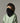 Beechfield_Junior Morf Original_B900B_lifestyle black_2026