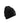 Beechfield_Kids Deep Cuffed Tonal Patch Beanie_B336B_black