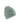 Beechfield_Kids Deep Cuffed Tonal Patch Beanie_B336B_dusty-green
