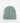 Beechfield_Kids Deep Cuffed Tonal Patch Beanie_B336B_dusty-green_flat-shot