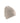 Beechfield_Kids Deep Cuffed Tonal Patch Beanie_B336B_natural-stone