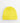 Beechfield_Kids Fashion Beanie_B381B_Lemon_Front On Shot