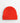 Beechfield_Kids Fashion Beanie_B381B_Sunset_Front On Shot