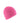 Beechfield_Kids Fashion Beanie_B381B_true-pink