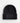 Beechfield_Kids Original Patch Beanie_B445B_black_flat-shot