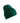 Beechfield_Kids Original Patch Beanie_B445B_bottle-green