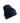 Beechfield_Kids Original Patch Beanie_B445B_french-navy