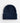 Beechfield_Kids Original Patch Beanie_B445B_french-navy_flat-shot