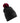 Beechfield_Kids Snowstar Patch Beanie_B443B_black_classic-red