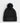 Beechfield_Kids Snowstar Patch Beanie_B443B_black_graphite-grey_flat-shot