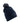 Beechfield_Kids Snowstar Patch Beanie_B443B_french-navy_light-grey