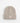 Beechfield_Kids Deep Cuffed Tonal Patch Beanie_B336B_natural-stone_flat-shot