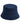 Beechfield_Kids Organic Cotton Bucket Hat_B90NB_navy