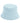 Beechfield_Kids Organic Cotton Bucket Hat_B90NB_powder-blue