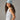 Beechfield_Kids Organic Cotton Bucket Hat_B90NB_powder-blue_lifestyle_26915_2026