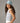 Beechfield_Kids Organic Cotton Bucket Hat_B90NB_powder-blue_lifestyle_26915_2026