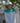 Beechfield_Kids Organic Cotton Bucket Hat_B90NB_powder-blue_lifestyle_3627_2026