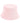 Beechfield_Kids Organic Cotton Bucket Hat_B90NB_powder-pink