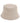 Beechfield_Kids Organic Cotton Bucket Hat_B90NB_sand